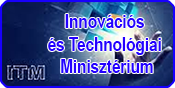 Innovációs- és Technológiai Minisztérium